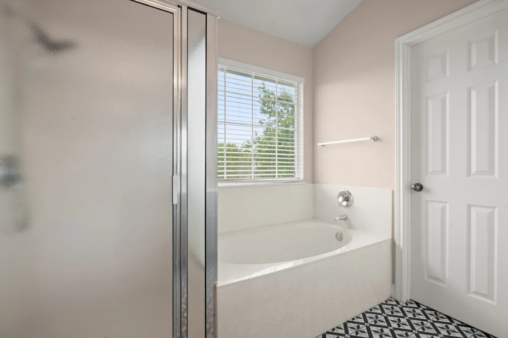 9321 Queens Park Cove Austin, TX 78717