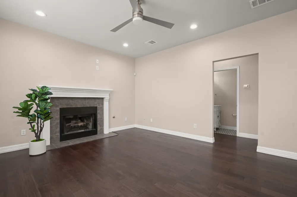 9321 Queens Park Cove Austin, TX 78717