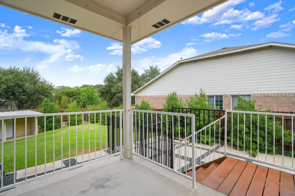9321 Queens Park Cove Austin, TX 78717