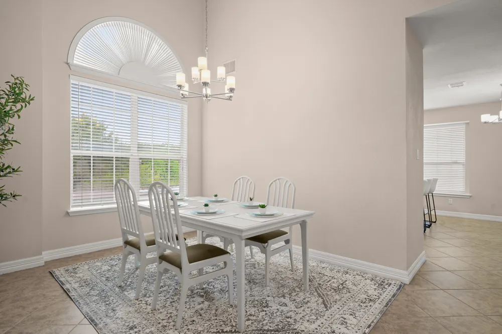 9321 Queens Park Cove Austin, TX 78717