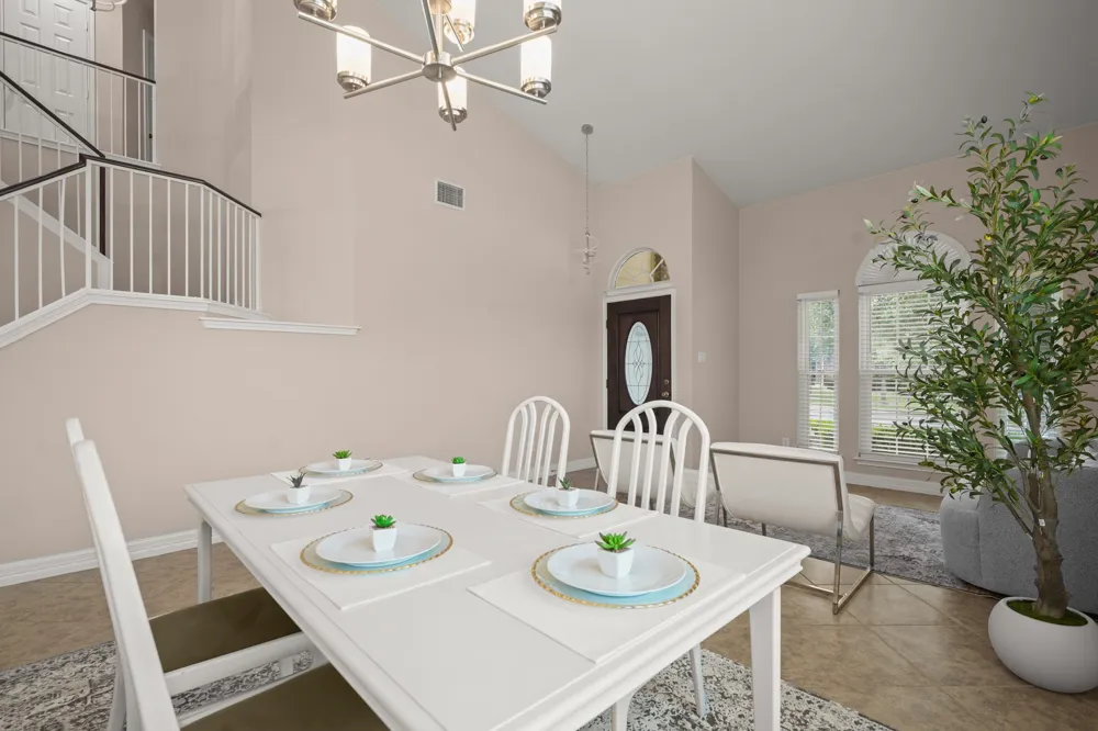 9321 Queens Park Cove Austin, TX 78717