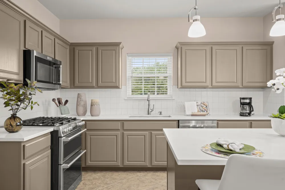 9321 Queens Park Cove Austin, TX 78717