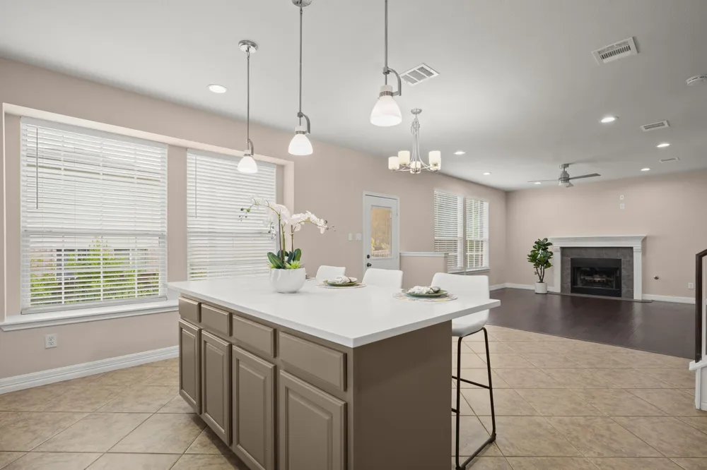 9321 Queens Park Cove Austin, TX 78717