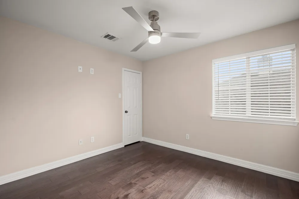 9321 Queens Park Cove Austin, TX 78717
