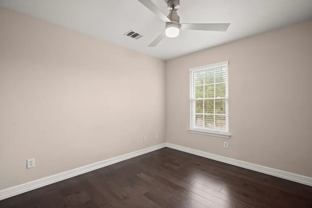 9321 Queens Park Cove Austin, TX 78717