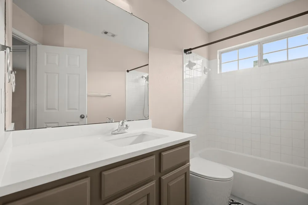 9321 Queens Park Cove Austin, TX 78717