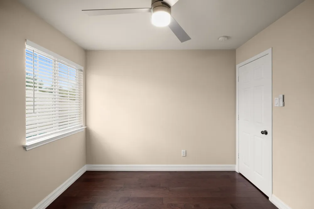 9321 Queens Park Cove Austin, TX 78717