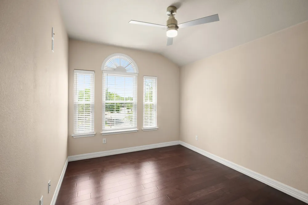 9321 Queens Park Cove Austin, TX 78717