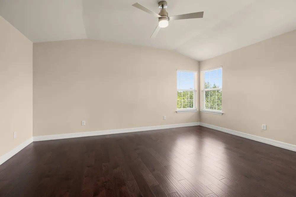 9321 Queens Park Cove Austin, TX 78717