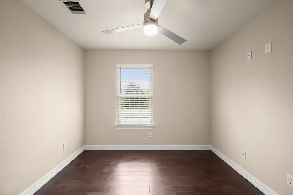 9321 Queens Park Cove Austin, TX 78717