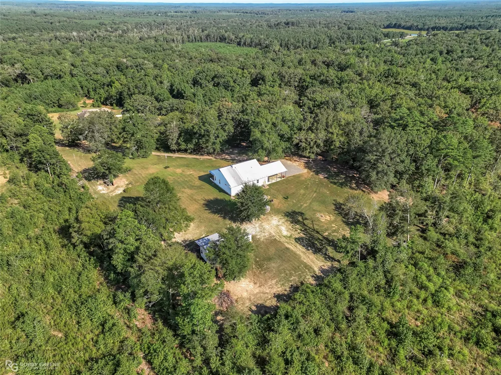 416 Graywood Drive Minden, LA 71055