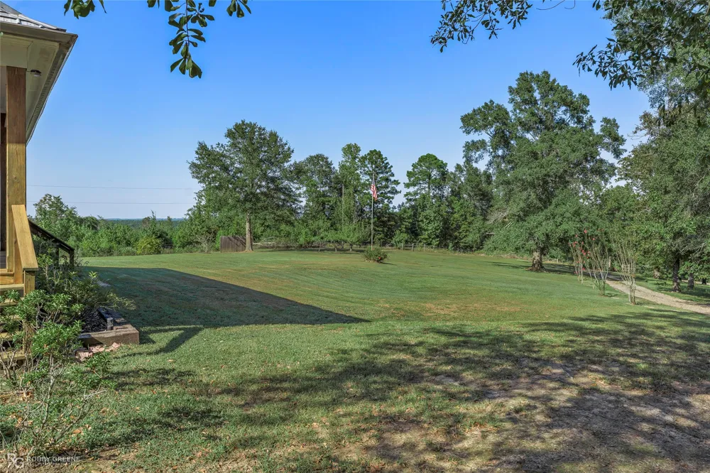 416 Graywood Drive Minden, LA 71055
