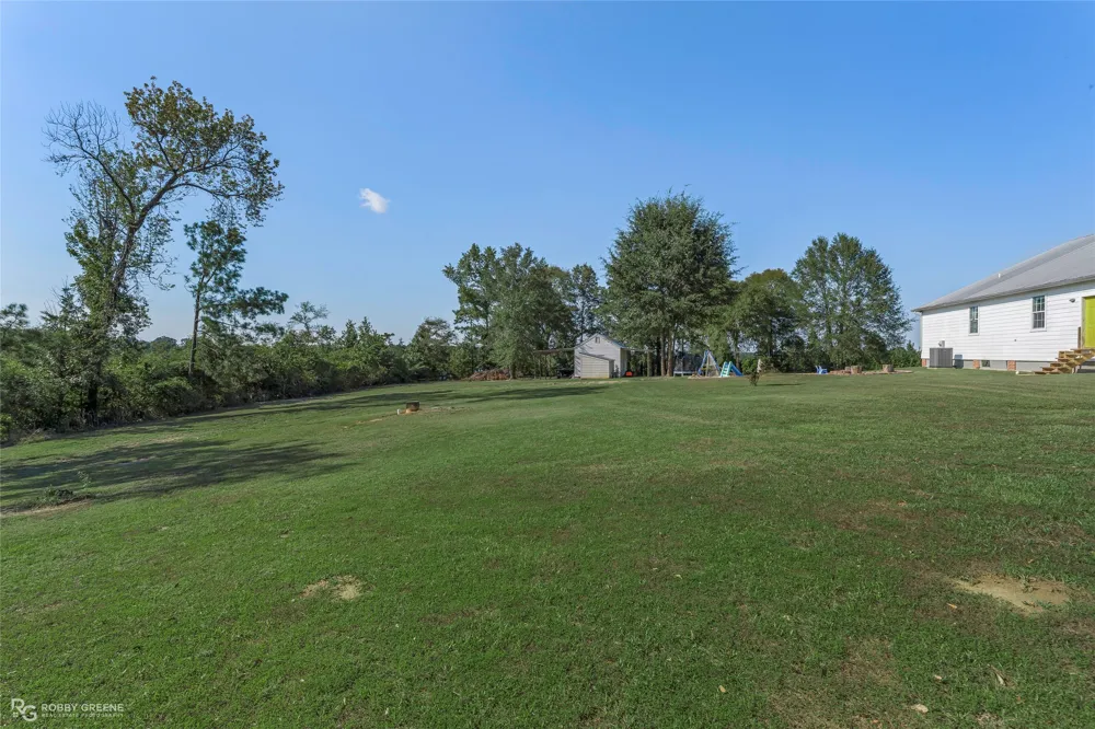 416 Graywood Drive Minden, LA 71055