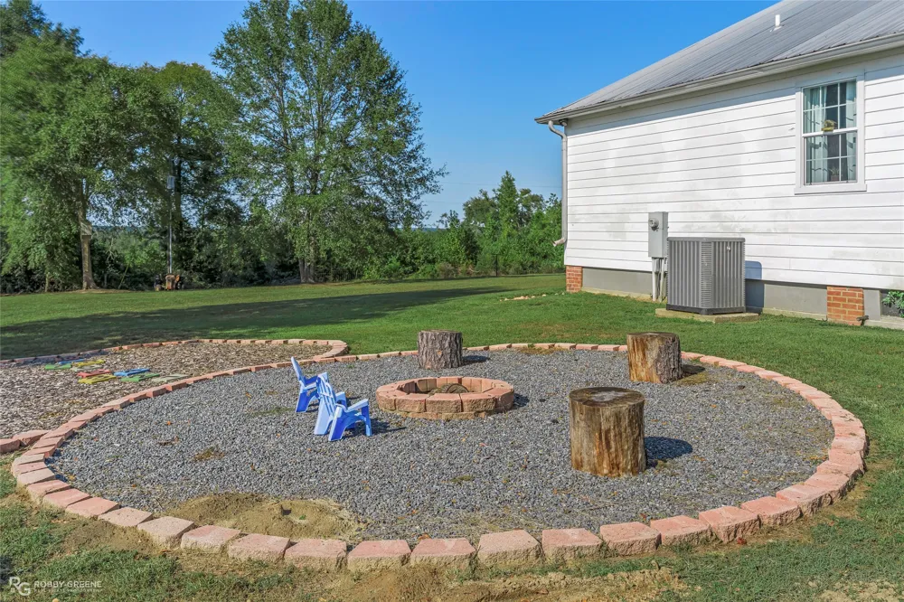 416 Graywood Drive Minden, LA 71055