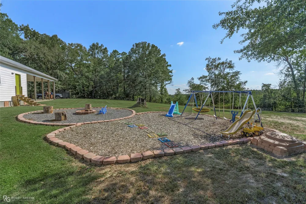 416 Graywood Drive Minden, LA 71055