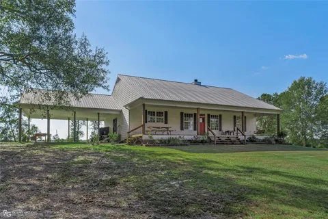 416 Graywood Drive