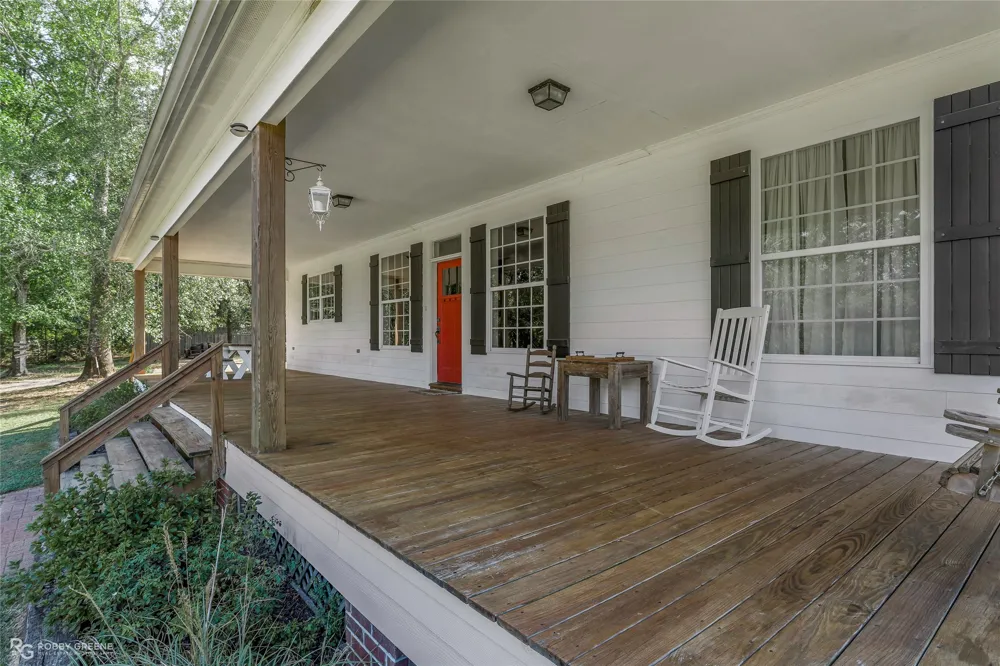 416 Graywood Drive Minden, LA 71055