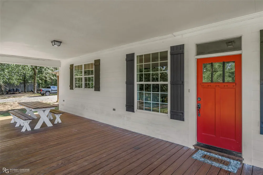 416 Graywood Drive Minden, LA 71055