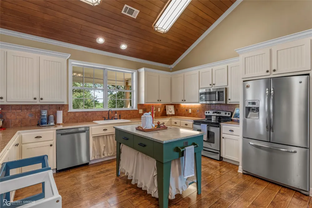 416 Graywood Drive Minden, LA 71055