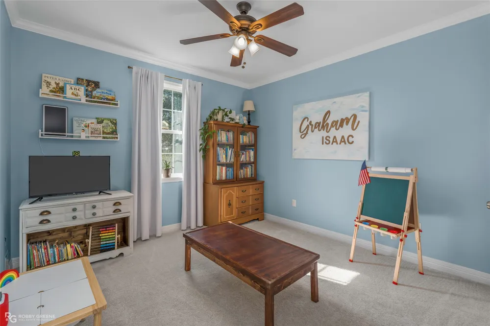 416 Graywood Drive Minden, LA 71055