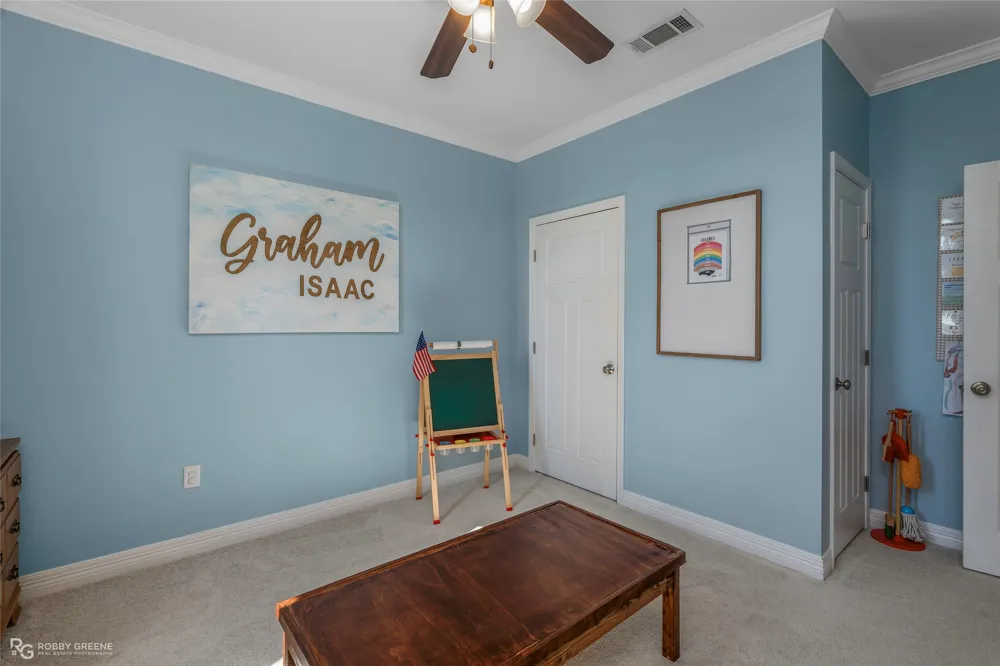 416 Graywood Drive Minden, LA 71055