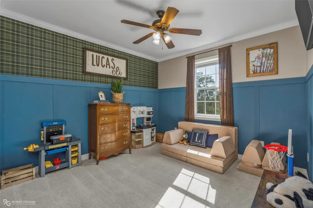 416 Graywood Drive Minden, LA 71055