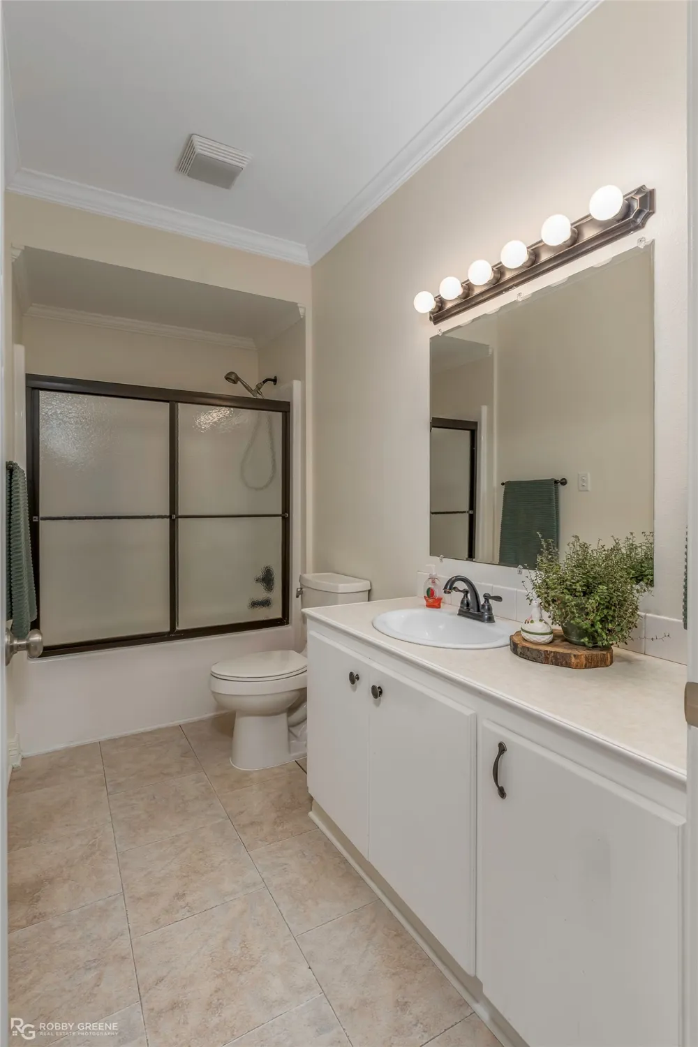 416 Graywood Drive Minden, LA 71055