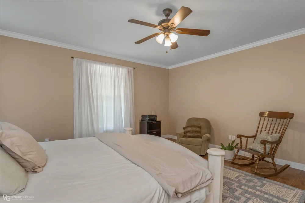 416 Graywood Drive Minden, LA 71055