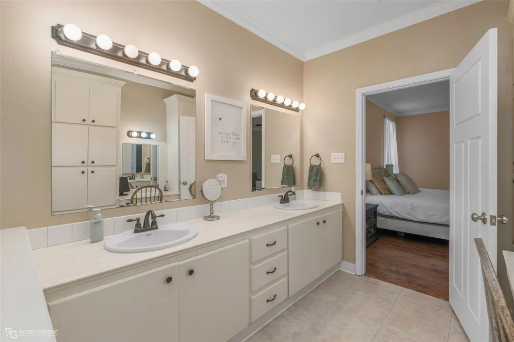 416 Graywood Drive Minden, LA 71055