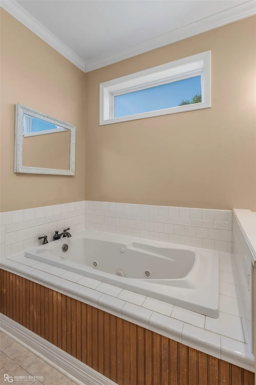 416 Graywood Drive Minden, LA 71055