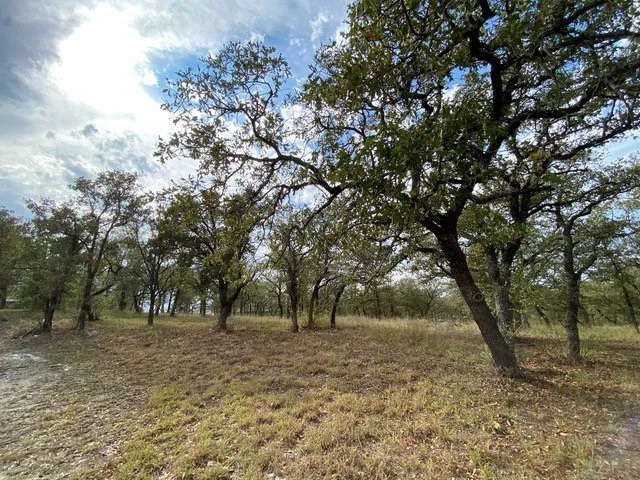 155 Phillips Runaway Bay, TX 76426