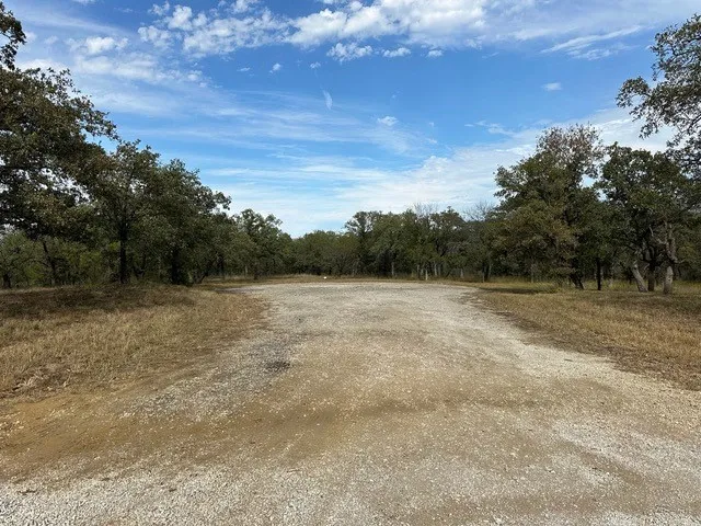 155 Phillips Runaway Bay, TX 76426