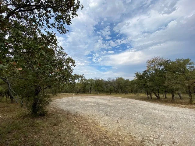 155 Phillips Runaway Bay, TX 76426