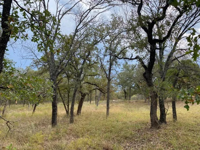 155 Phillips Runaway Bay, TX 76426