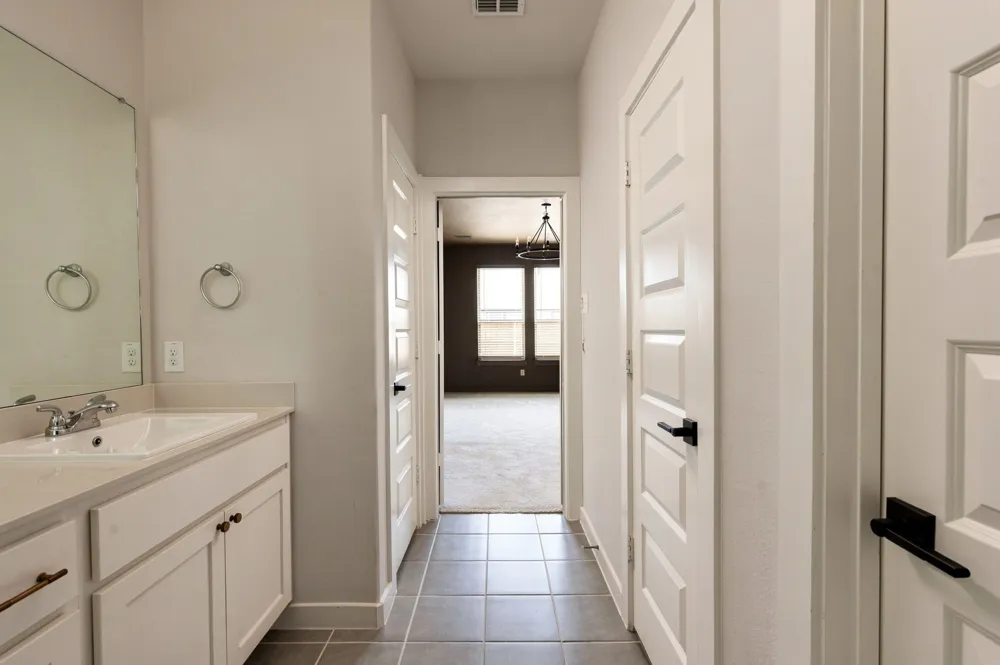 14720 Bandana Road Fort Worth, TX 76052