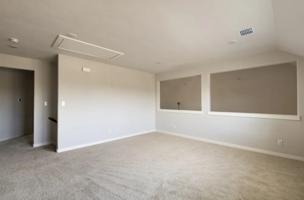 14720 Bandana Road Fort Worth, TX 76052