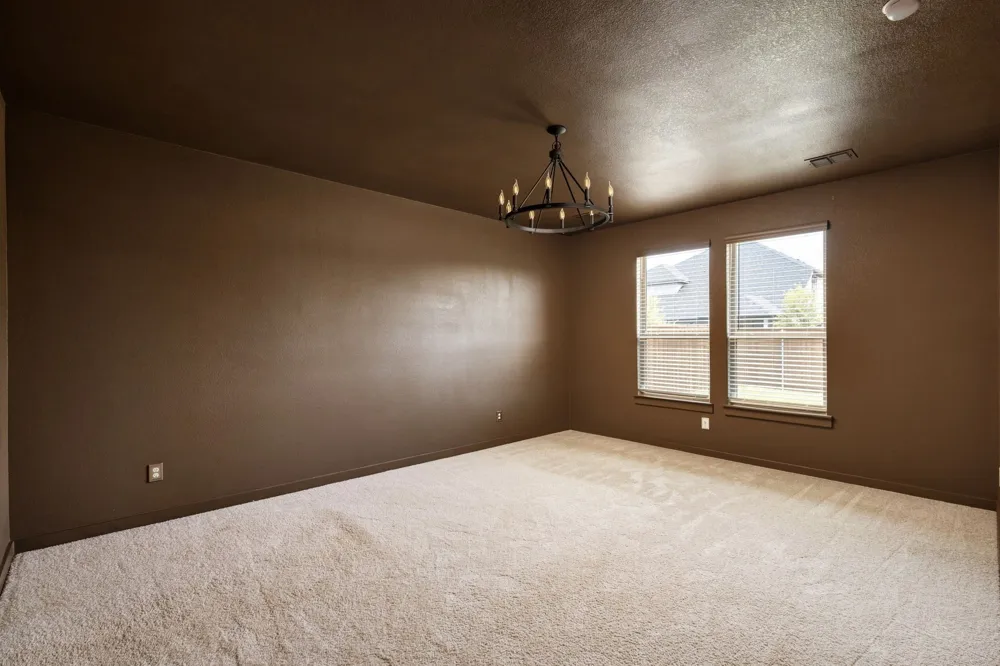 14720 Bandana Road Fort Worth, TX 76052