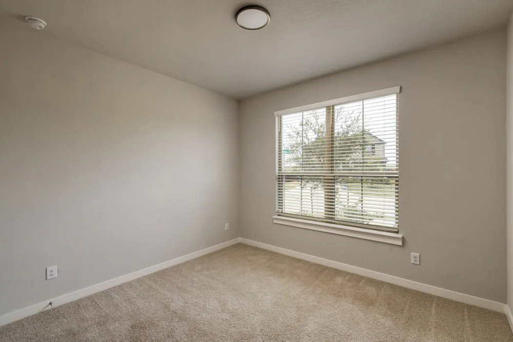 14720 Bandana Road Fort Worth, TX 76052