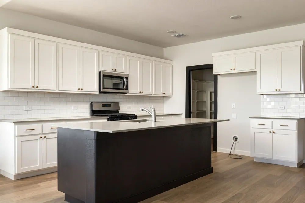 14720 Bandana Road Fort Worth, TX 76052