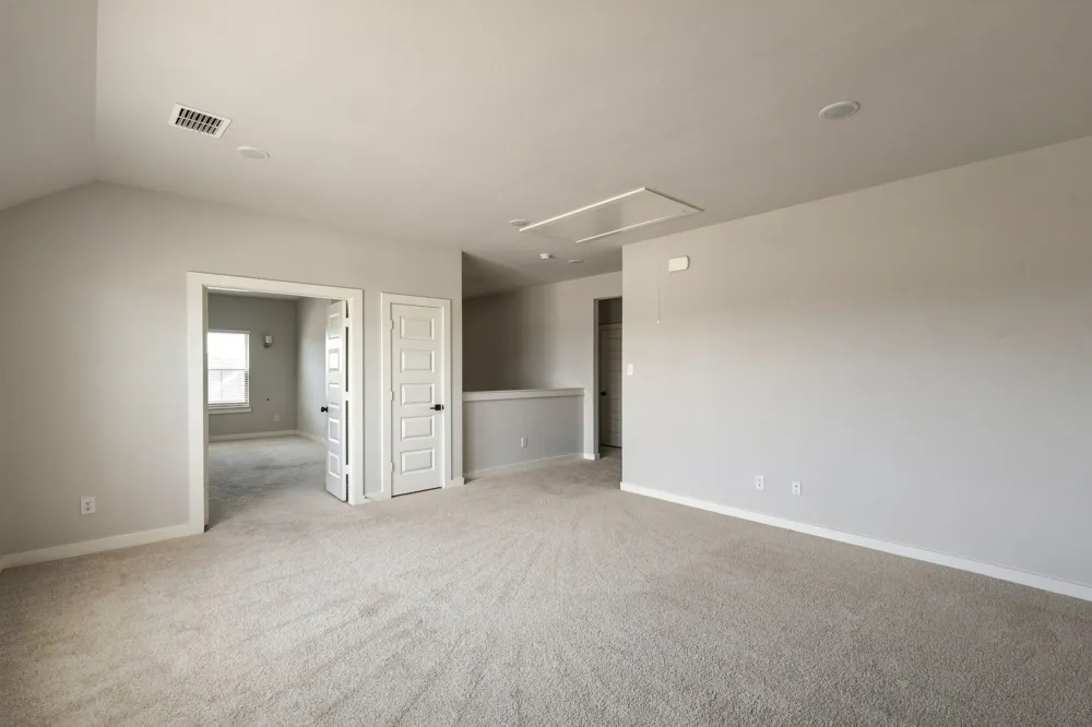 14720 Bandana Road Fort Worth, TX 76052
