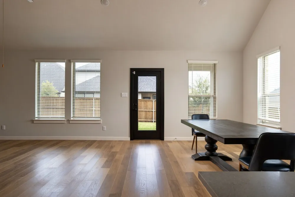 14720 Bandana Road Fort Worth, TX 76052