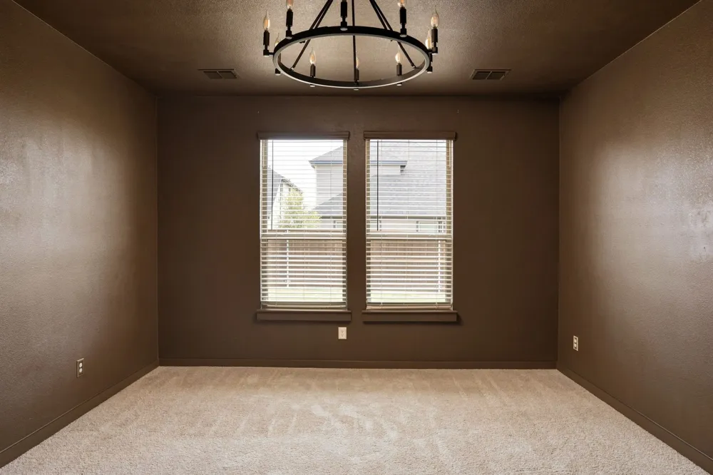 14720 Bandana Road Fort Worth, TX 76052