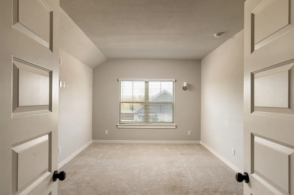 14720 Bandana Road Fort Worth, TX 76052