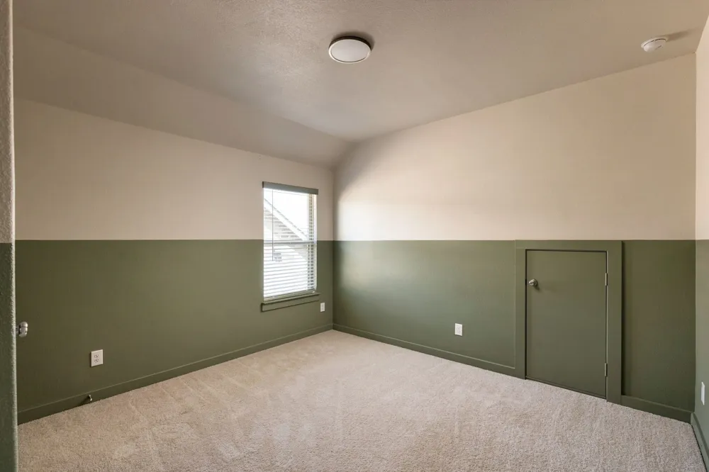 14720 Bandana Road Fort Worth, TX 76052