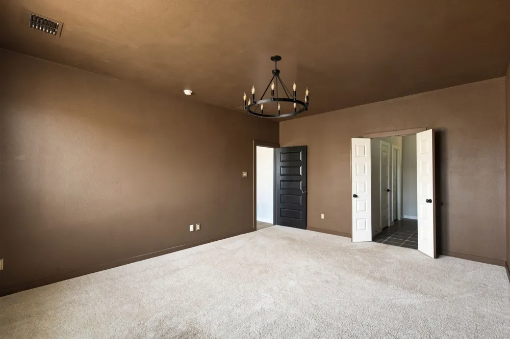 14720 Bandana Road Fort Worth, TX 76052