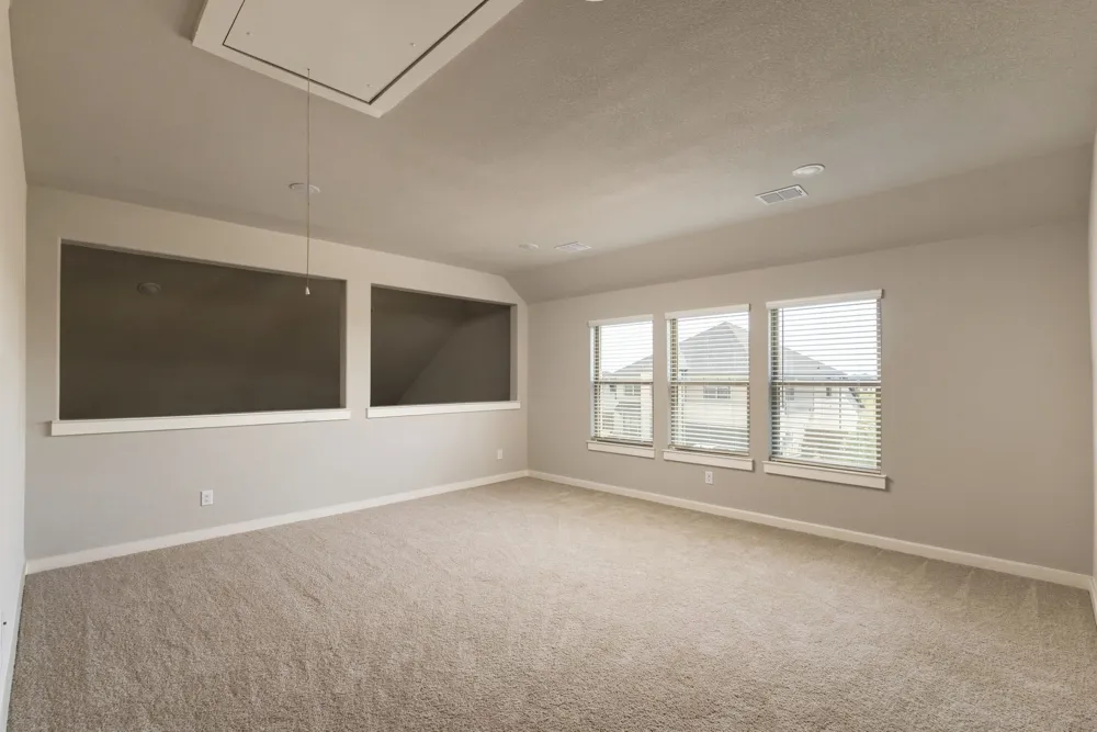 14720 Bandana Road Fort Worth, TX 76052