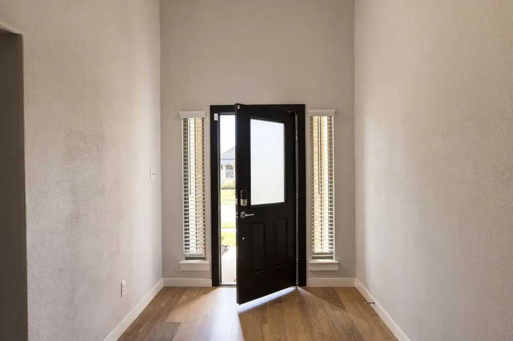 14720 Bandana Road Fort Worth, TX 76052