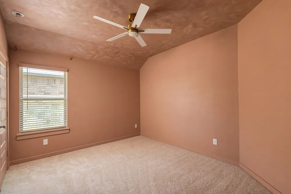 14720 Bandana Road Fort Worth, TX 76052