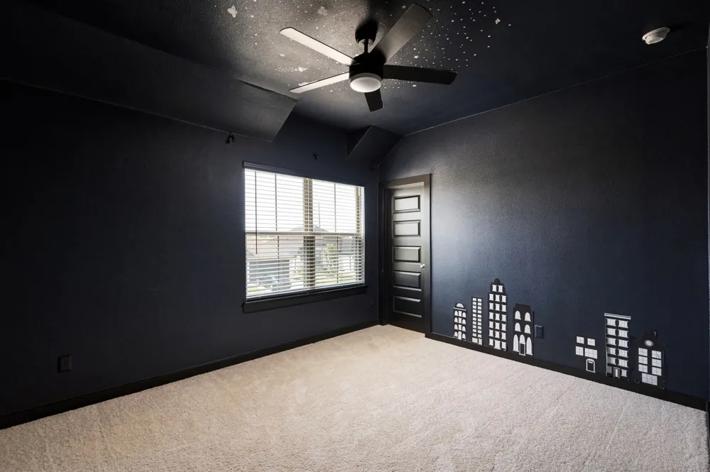 14720 Bandana Road Fort Worth, TX 76052