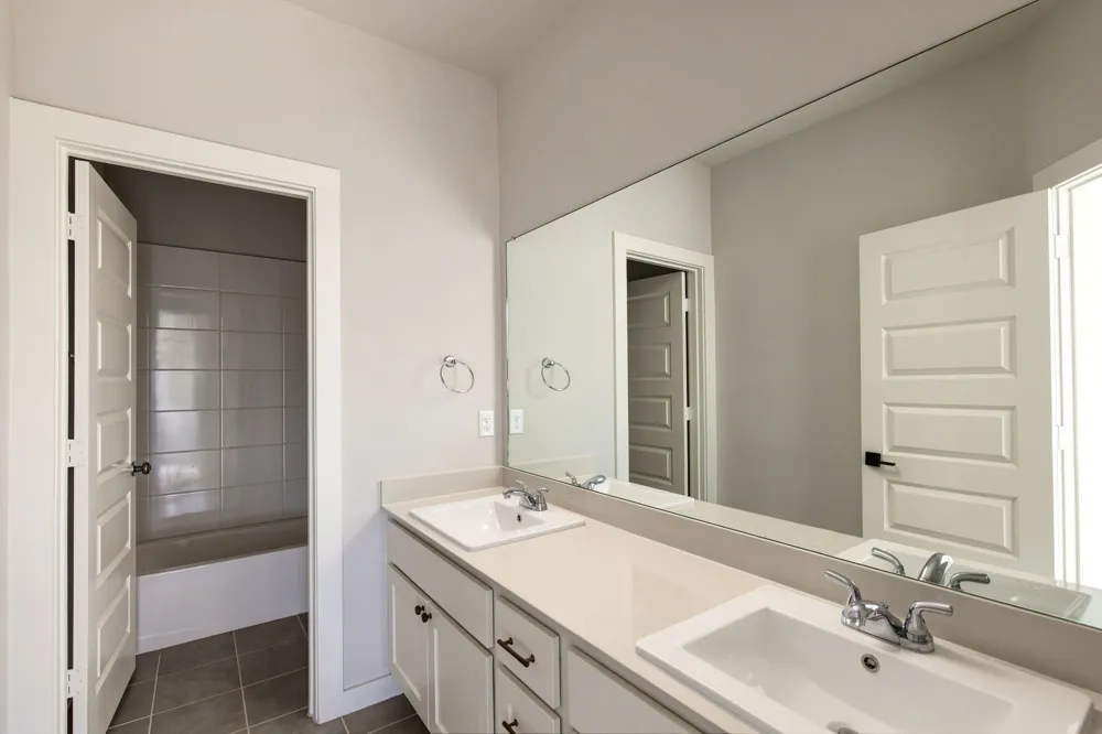 14720 Bandana Road Fort Worth, TX 76052
